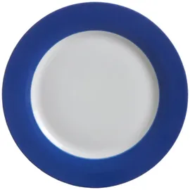Ritzenhoff & Breker Doppio Kombiservice 24-tlg. blau