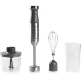 DOMO DO9226M Stabmixer Set 3-in-1