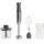 DOMO DO9226M Stabmixer Set 3-in-1