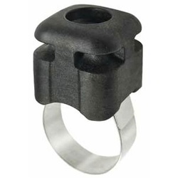 KLICKfix Quad MiniBloc Adapter