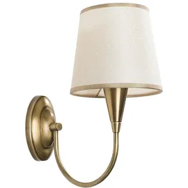 Opviq Pardo (V1201) bronze