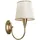 Opviq Pardo (V1201) bronze