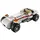 LEGO Creator Sportwagen (31006)