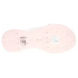 SKECHERS On the Go 600 - Glistening rose gold 38