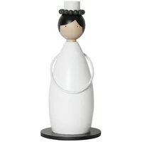 Star Trading Schwibbogen Lucia Classic 1-tlg