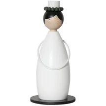 Star Trading Schwibbogen Lucia Classic 1-tlg