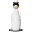 Star Trading Schwibbogen Lucia Classic 1-tlg