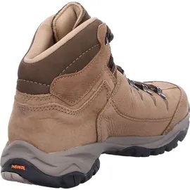 MEINDL Ohio 2 GTX Damen Rehbraun 39,5