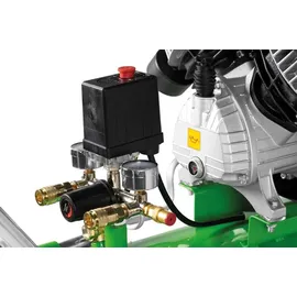 Zipper ZI-COM100-2V5