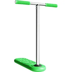 Indo Green Gravity – Trampolinstufe 67 cm farblos No Size