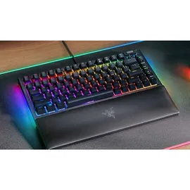 Razer BlackWidow V4 Razer Orange US