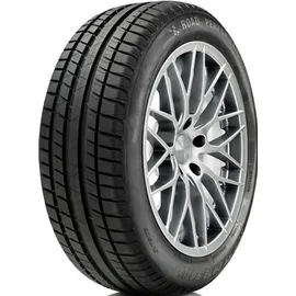 Riken 185/65 R15 88H Road Performance