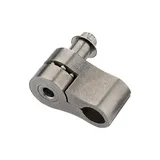 Jagwire Bremszug DCA010-N1 Edelstahl