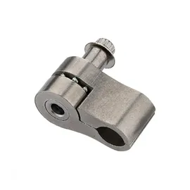 Jagwire Bremszug DCA010-N1 Edelstahl