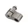 Jagwire Bremszug DCA010-N1 Edelstahl