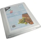 Papstar STARPAK Gefrierbeutel 20,0 l, 100 St.