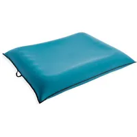 Intex - Riesensitzsack - Luxe Lounge 198x157cm