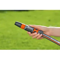 Gardena Wasserstop 19 mm (3/4) (18214-20)