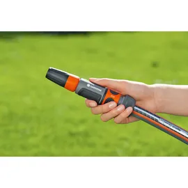 Gardena Wasserstop 19 mm (3/4) (18214-20)