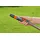 Gardena Wasserstop 19 mm (3/4) (18214-20)