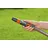 19 mm (3/4) (18214-20)