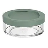 Mepal Zusatzbehälter 200 ml für Lunchpot Ellipse Nordic sage