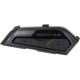 HJC Helmets HJC Smart 21B Kommunikationssystem KOMMUNIKATIONSSYSTEM