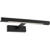Markslöjd Neptunus 6 W 230 V Schwarz