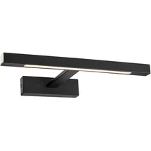 Markslöjd Neptunus 6 W 230 V Schwarz