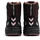 hummel Snow Boot Peppercorn 33