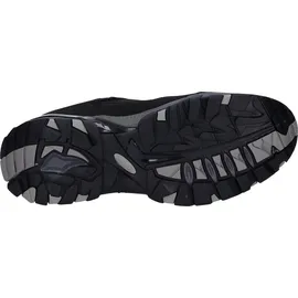 MEINDL Toledo GTX Halbschuh