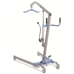 Lifter fur Menschen mit Behinderungen und altere Menschen h582_122