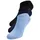 hugo underwear Sneakersocken 6P AS UNI CC W 10 Bunt 39-42