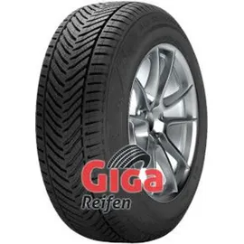 TIGAR All Season 225/45 R17 94W