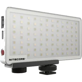 Nitecore SCL10 Kameralicht Powerbank