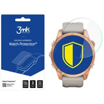 3M 3MK Watch Protection