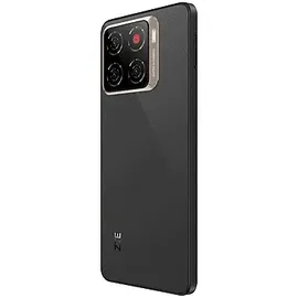 ZTE Blade A56 4 GB RAM 64 GB Celestial Black