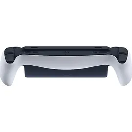Sony PlayStation Portal Remote Player Weiß