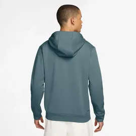 Nike Hoodie Mehrfarbig S