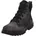 Winterstiefel Schwarz 38