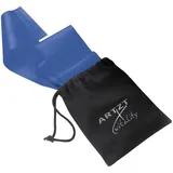 Artzt Fitnessband Blau 25 m