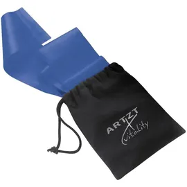 Artzt Fitnessband Blau 25 m