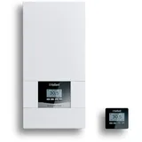Vaillant electronicVED exclusive E 24/8 E