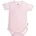 LILIPUT LILIPUT 44 rosa rosa