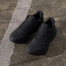 adidas Runfalcon 5 Herren Core Black/Core Black/Core Black 43 1/3
