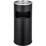Tectake Standaschenbecher,
