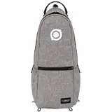 GLOBBER Explorer Trike Tasche mit Base