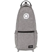 GLOBBER EXPLORER TRIKE Tasche mit Base