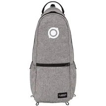 GLOBBER EXPLORER TRIKE Tasche mit Base