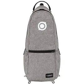 GLOBBER EXPLORER TRIKE Tasche mit Base